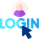 98bet icon