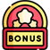 98bet icon