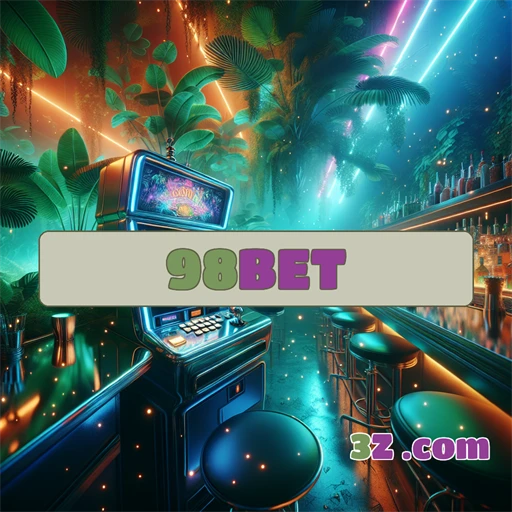 A Confiavel Experiência dos Jogos no 98bet Brasil