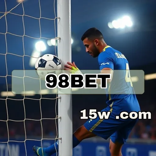 98bet Bônus Diários