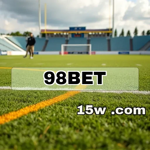 98bet Cassino ao Vivo