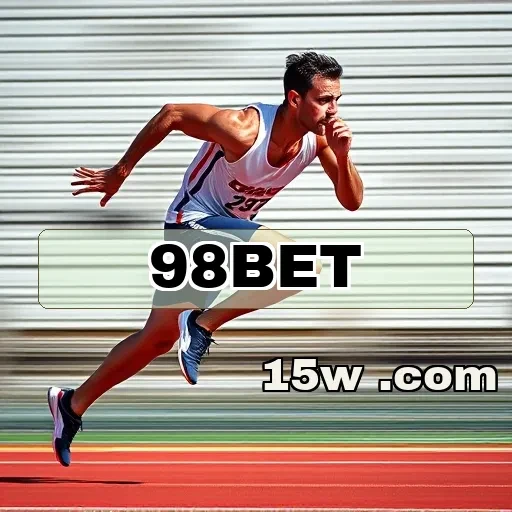 98bet Móvel