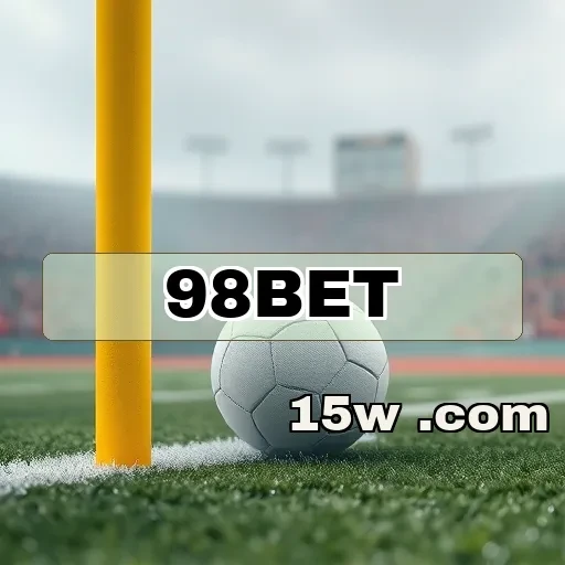 98bet Caça-níqueis