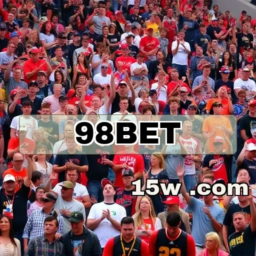 98bet Apostas Especiais