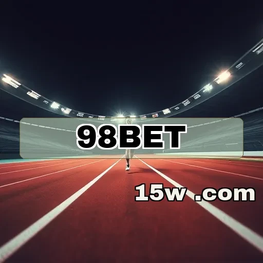 98bet Esportes